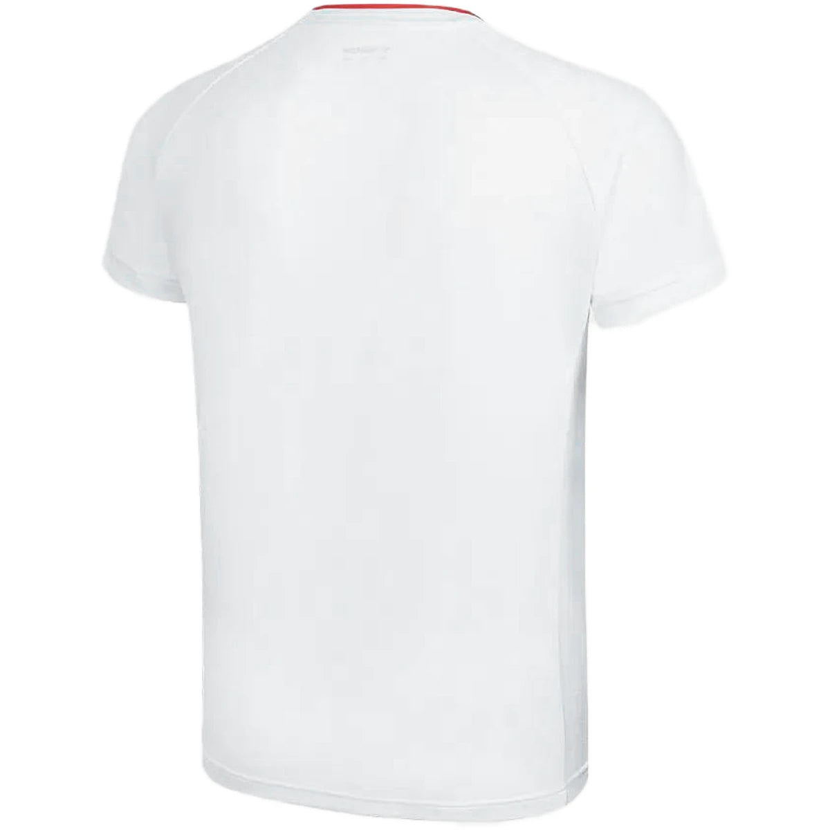 T-SHIRT VICTOR HOMME T-60001TD A