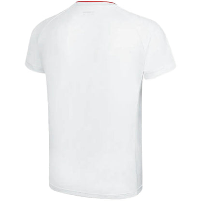 T-SHIRT VICTOR HOMME T-60001TD A