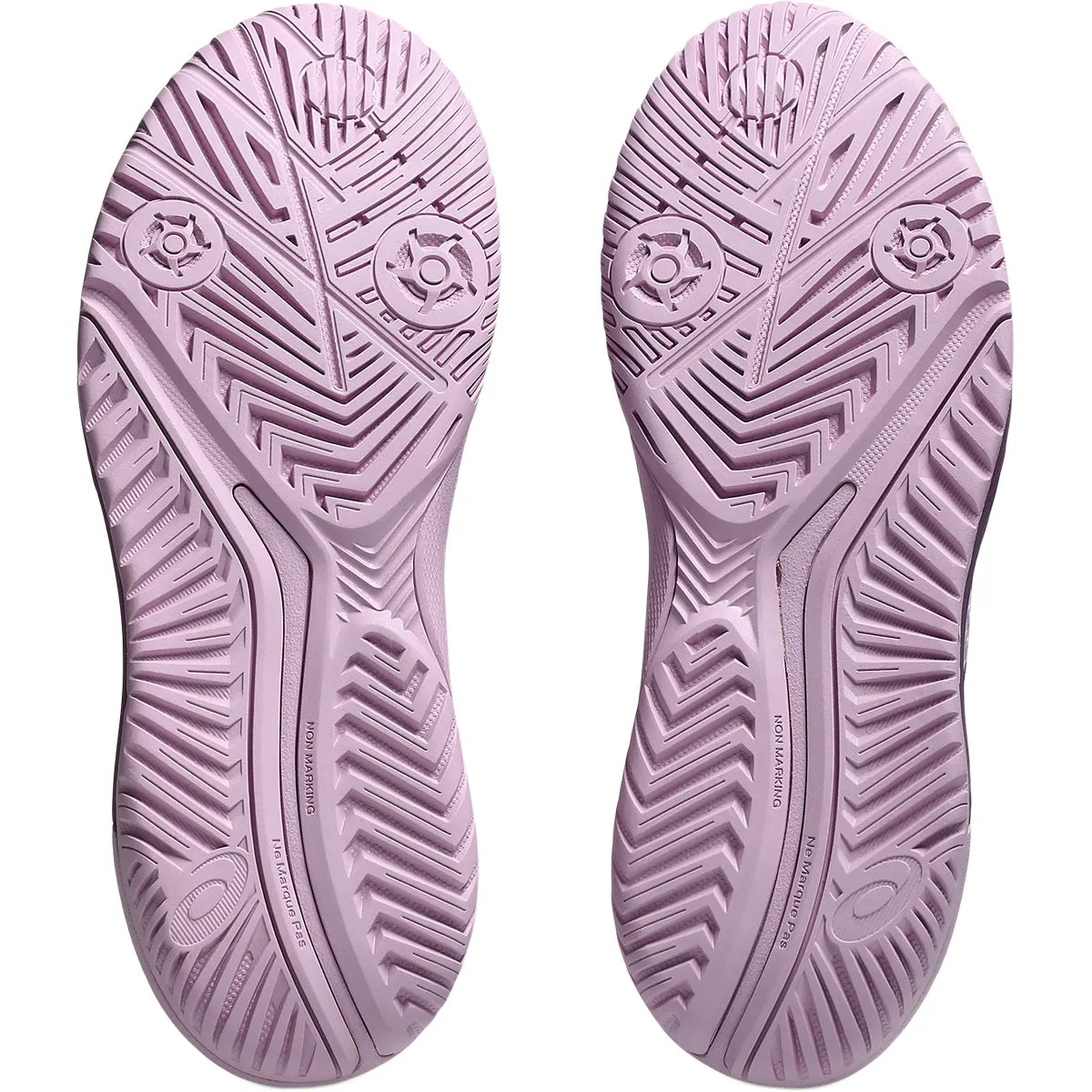 DAMEN ASICS GEL CHALLENGER 14 SCHUHE FÜR ALLE OBERFLÄCHEN