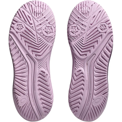 DAMEN ASICS GEL CHALLENGER 14 SCHUHE FÜR ALLE OBERFLÄCHEN