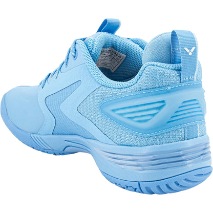 VICTOR INDOOR SHOES A970 NITROLITE M CPS