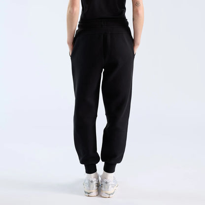 PANTALON MOURATOGLOU APPAREL FEMME CLUB