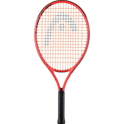RAQUETTE HEAD JUNIOR RADICAL 23