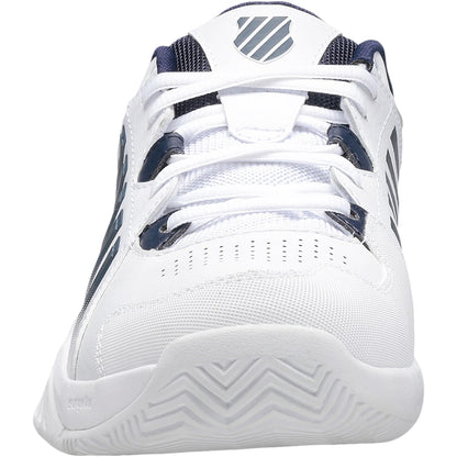CHAUSSURES K-SWISS RECEIVER V TOUTES SURFACES