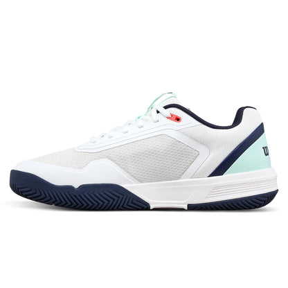 CHAUSSURES WILSON COURTGLIDE TOUTES SURFACES