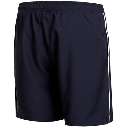 SHORT FILA JUNIOR LEON
