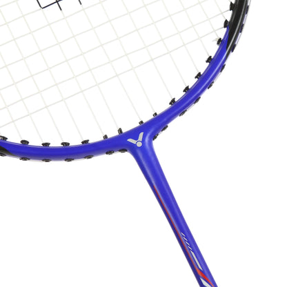 RAQUETTE DE BADMINTON VICTOR AL-3300 (CORDEE)