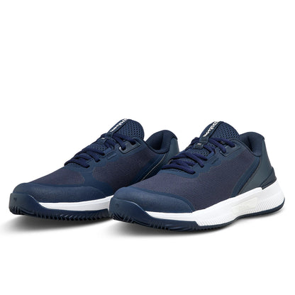 WILSON WOMEN'S INTRIGUE PRO CLAY COURT SHOES