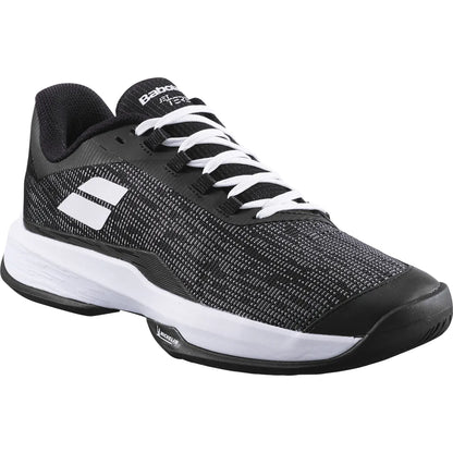 BABOLAT JET TERE 2 ALL SURFACE SHOES