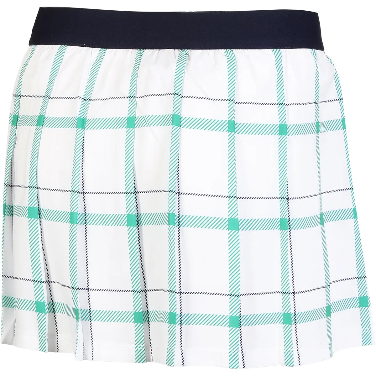 WOMEN'S FILA SKIRT LIV