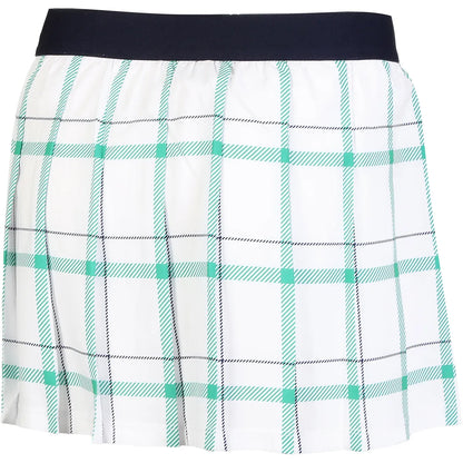WOMEN'S FILA SKIRT LIV