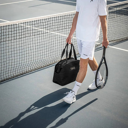 SAC HEAD PRO X TASCHE 22L