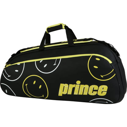 SAC DE TENNIS PRINCE/SMILEY PERF 1 COMP