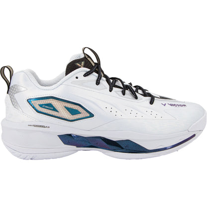INDOOR-SCHUHE VICTOR C90II AC