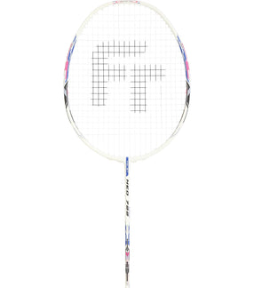 Raquette de Badminton Felet Tai G Comfort 5U (Non Cordée)