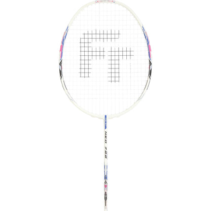 Raquette de Badminton Felet Tai G Comfort 5U (Non Cordée)