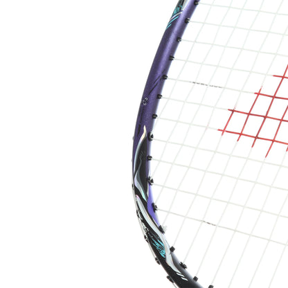 Raquette de Badminton Kawasaki Passion GZ20 (Cordée)