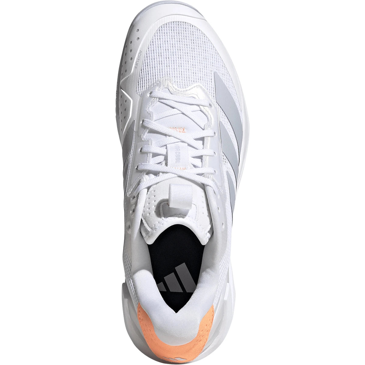 DAMEN SCHUHE ADIDAS ADIZERO UBERSONIC 5 PEGULA FÜR ALLE OBERFLÄCHEN