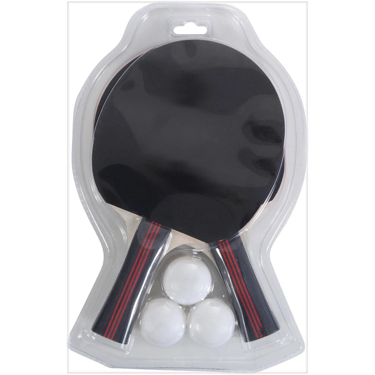 SET TA213 TABLE TENNIS