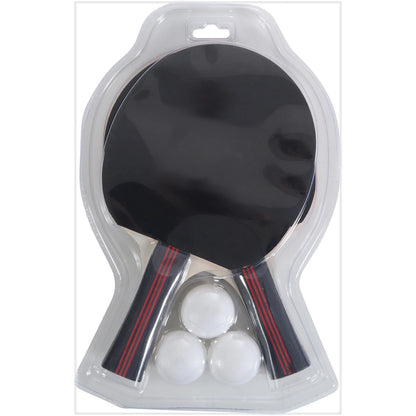 SET TA213 TABLE TENNIS