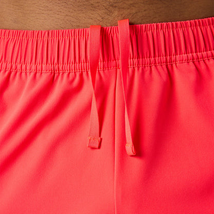 SHORT BJORN BORG ACE 7IN