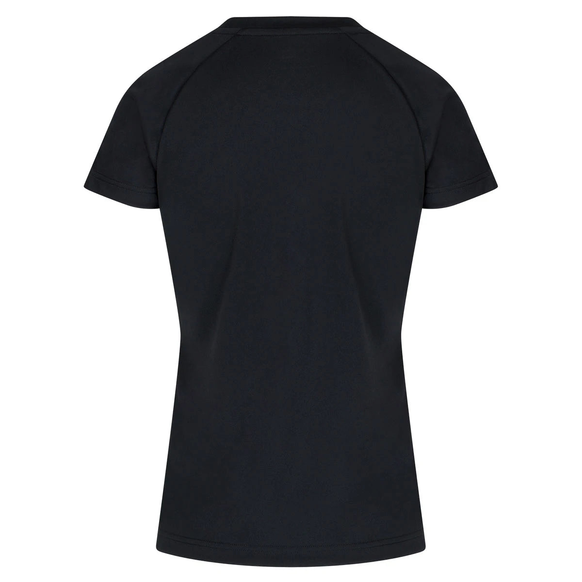 T-SHIRT VICTOR FEMME T-34102 CD