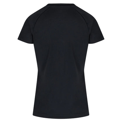 T-SHIRT VICTOR FEMME T-34102 CD