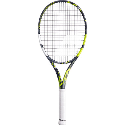 RAQUETTE BABOLAT PURE AERO TEAM (285 GR)