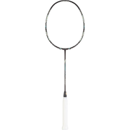 RAQUETTE DE BADMINTON YOUNG KAMPIOEN SS70 4U