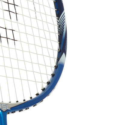 RAQUETTE DE BADMINTON RSL NOVA 03 (CORDEE)