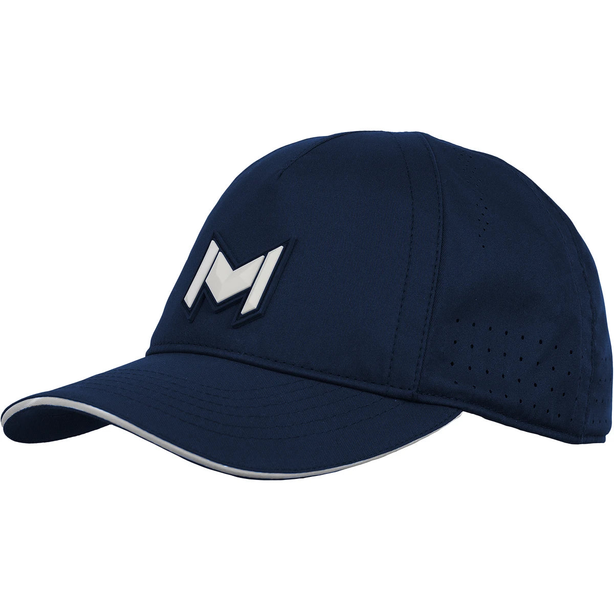 MOURATOGLOU APPAREL MATCH JUNIOR KAPPE
