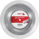 MSV FOCUS HEX SPULE (200 METER)