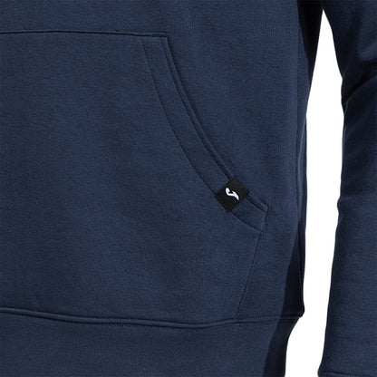 SWEAT A CAPUCHE JOMA SMASH