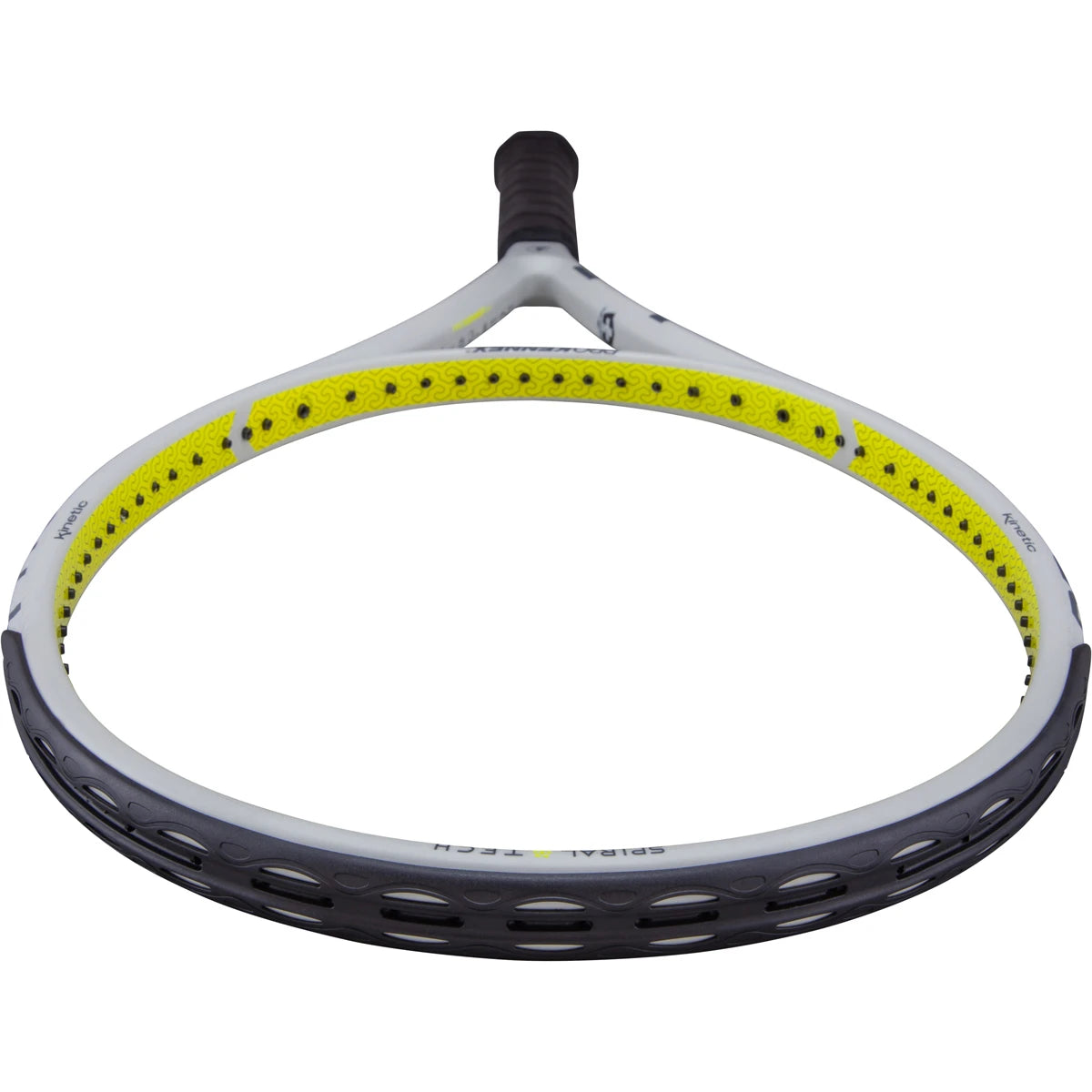 PRO KENNEX KI 5 RACKET (270 GR)