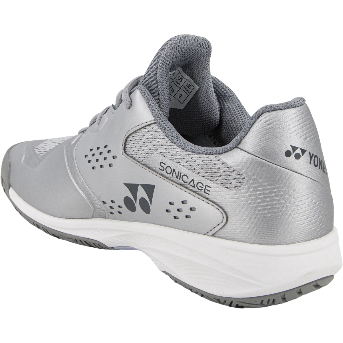 CHAUSSURES YONEX SONICAGE TOUTES SURFACES