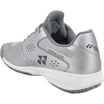 CHAUSSURES YONEX SONICAGE TOUTES SURFACES