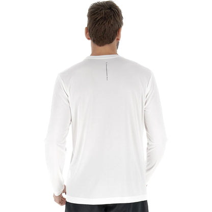 Lotto Msp II Long Sleeve T-Shirt