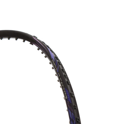 RAQUETTE DE BADMINTON OGKILS SERPENT BREATHING 4U (NON CORDEE)