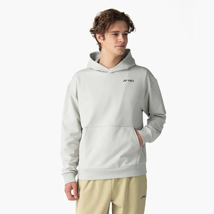 SWEAT CAPUCHE YONEX TEAM 30117EX