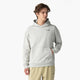 SWEAT CAPUCHE YONEX TEAM 30117EX