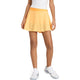 JUPE ADIDAS FEMME MATCH