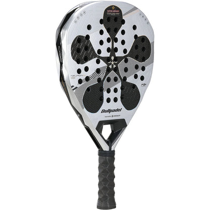 BULLPADEL NEURON 02 EDGE TOUR FINALS PADEL RACKET 25