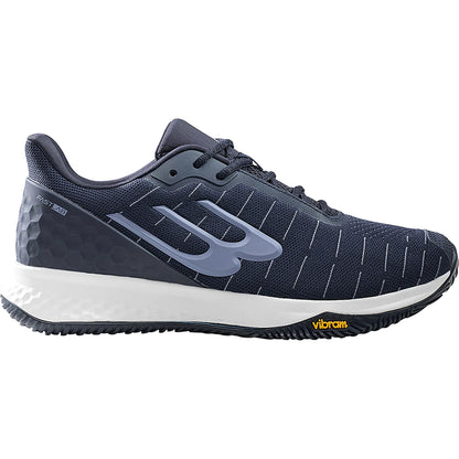CHAUSSURES PADEL BULLPADEL XPLO PL TOUR FINAL 26V