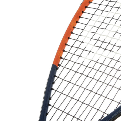 RAQUETTE DE SQUASH DUNLOP TRISTORM PRO (CORDEE)