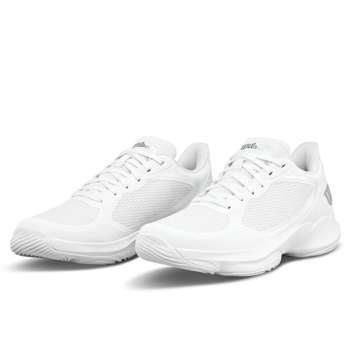 WILSON WOMEN'S HURAKN LITE PADEL SHOES