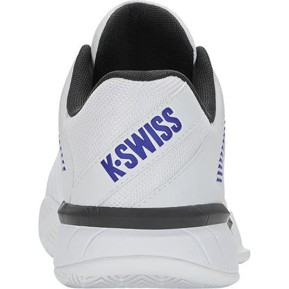 CHAUSSURES K-SWISS EXPRESS LIGHT 3 TOUTES SURFACES