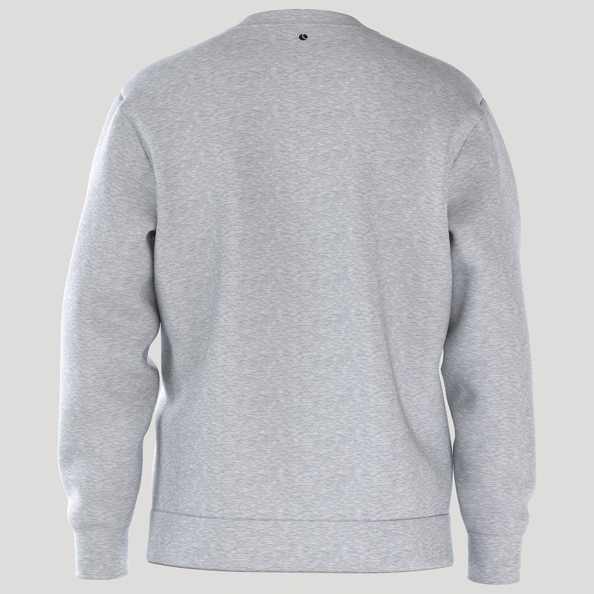 BJORN BORG ESSENTIAL SWEATSHIRT 1