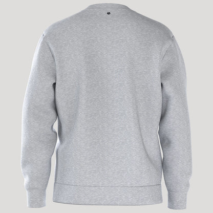 BJORN BORG ESSENTIAL SWEATSHIRT 1