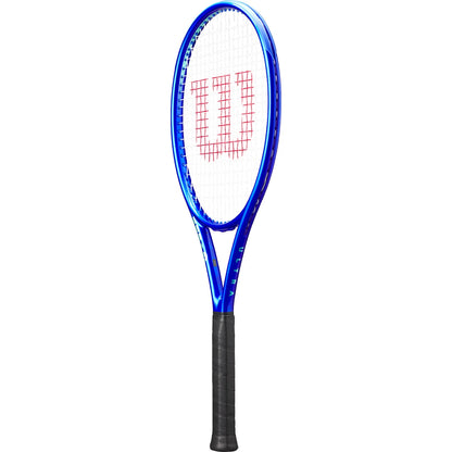 RAQUETTE WILSON ULTRA TOUR 98 V5.0 (308 GR)