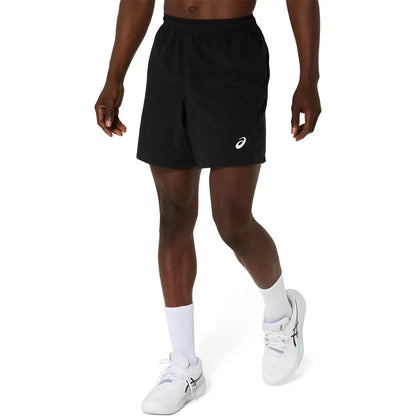ASICS COURT SHORTS 7IN